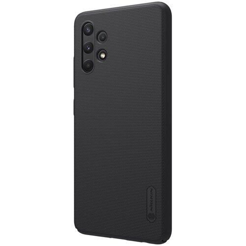 Nillkin Super Frosted Shield za Samsung Galaxy A32 4G Slike