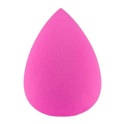 Gabriella Salvete Drop Make-up Sponge aplikator 1 kom Nijansa 02