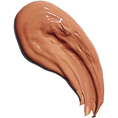 Makeup Revolution Conceal & Define tekoči korektor odtenek C13 4 g Cene