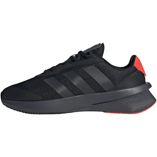 ADIDAS SPORTSWEAR HEAWYN Crna