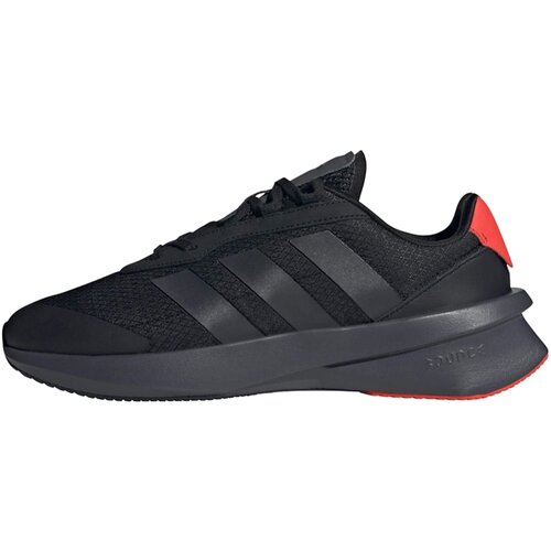 Adidas Nizke superge 'Heawyn' črna Cene