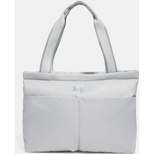 Under Armour Women's bag UA Studio Lite Tote - Women's Cene