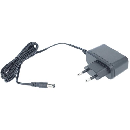 VHBW Polnilec za robotske kosilnice Briggs &amp;amp; Stratton 09P70B-0261-H5 / Alpina AL4 41SBE, 6,5W, 13V, 0,5A Slike