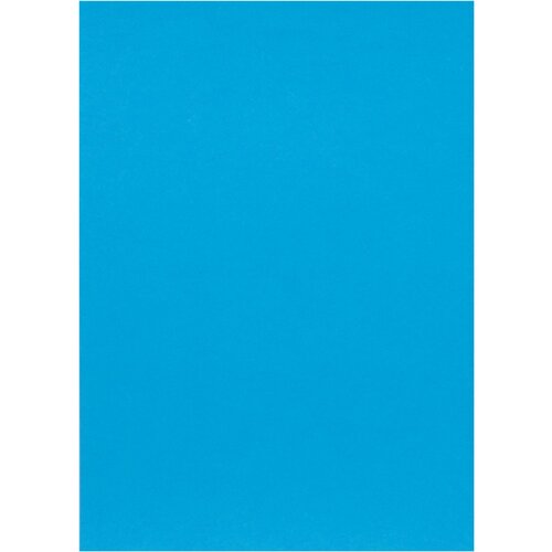 Tts Papir Ham 220g A4 1/1Plava R Slike