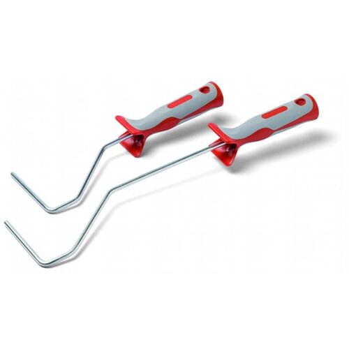 Schuller Ručica valjka 42cm/fi6mm PROFI Slike