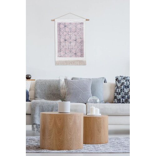 Wallity Zidna slika Otantik WLL 05, 60x85 cm Cijene