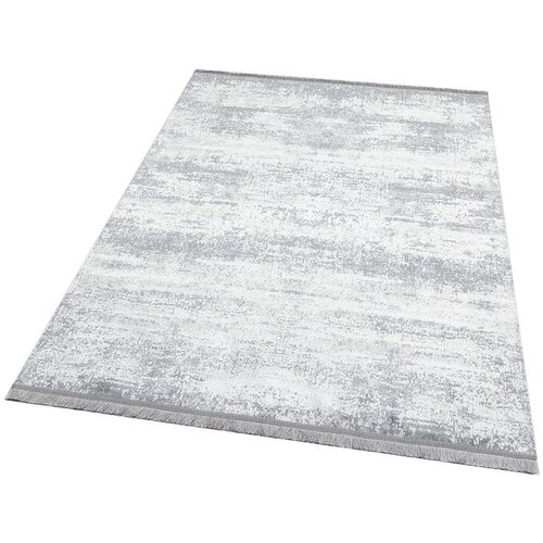 Conceptum Hypnose tepih 160 x 230 st 01 - sivo Slike