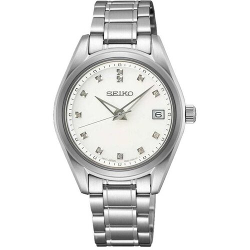 Seiko sur579p1 Slike