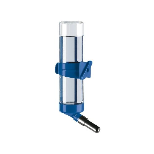 Ferplast napajalnik drinky - 150 ml Cene