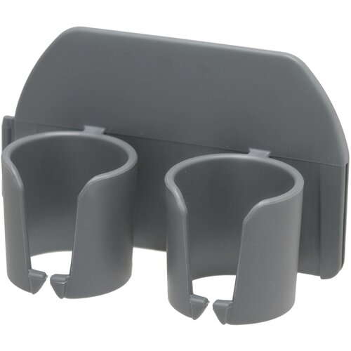 Pica - Marker Magnetischer Halter Slike