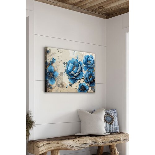 Wallity slika Ersysb027, 70x100 cm Cene