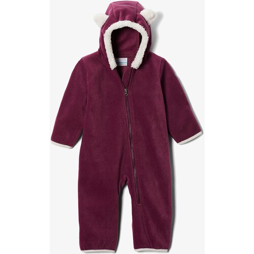 Columbia skafander za devojčice tiny Bear™ ii bunting Cene