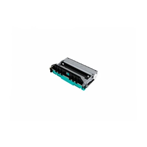 HP RD za štampače Officejet Enterprise Ink Collection Unit Cene