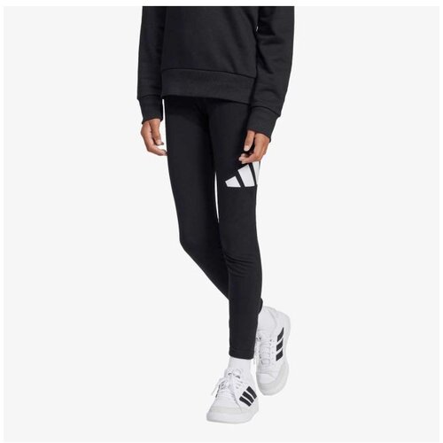 Adidas Jg bl leg 230 Cene