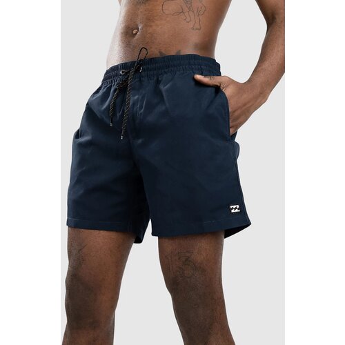 Billabong All Day Lb Boardshorts navy Cene