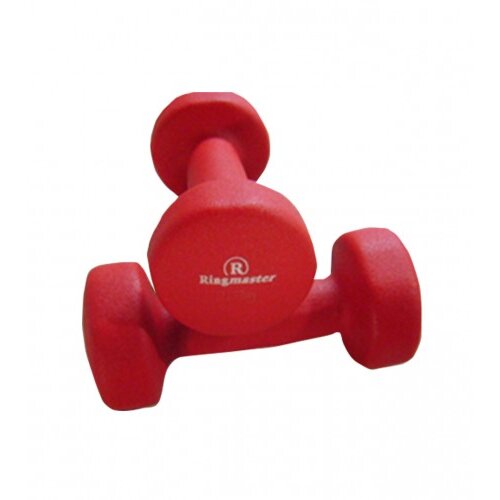 Richmoral Bučica obložena 5kg RNDR Slike