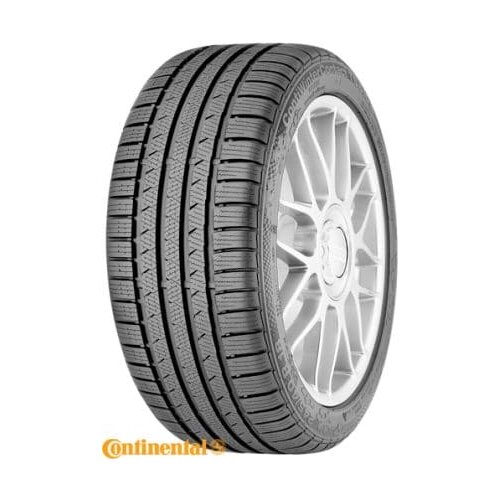 Continental WinterContact TS 810S 175/65 R15 84T Cijene