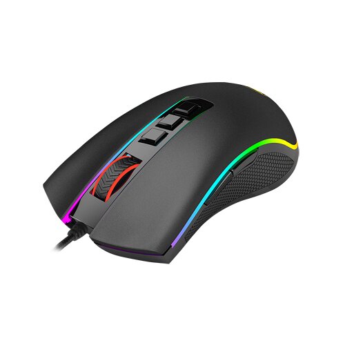 Redragon Cobra Chroma M711 Gaming Mouse Slike