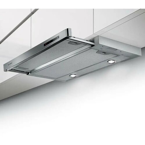 Faber Napa Maxima NG Touch EV8 LED X A60 (730m3/h) 315.0635.146 Slike