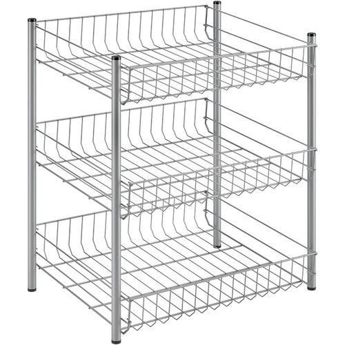 Metaltex Kuhinjski organizator na 3 kata Cene