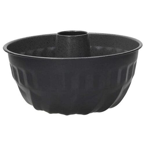 Kalup 22CM PREMIUM Cijene