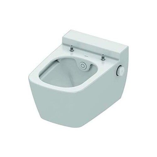 Tece ONE WC S FUNKCIJOM BIDEA 9700200 Cijene