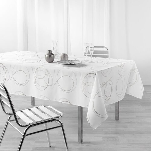 Douceur d int&amp;eacute;rieur Namizni prt 140x300 cm Bully &amp;ndash; Slike