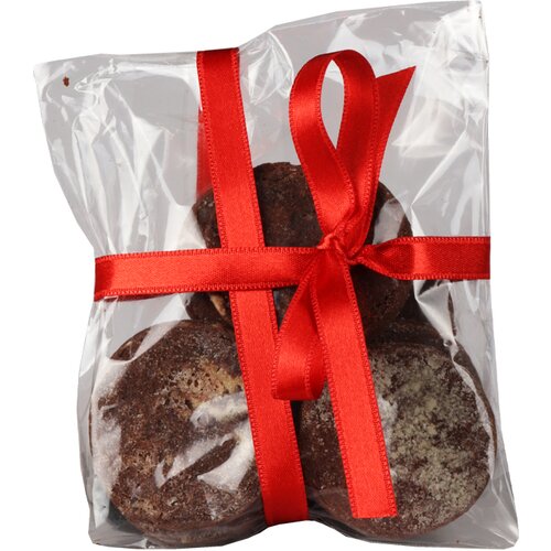  Adore Keks Cookie Cene