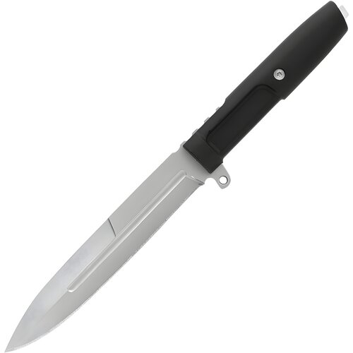 IZMAEL Outdoorovski nož ZA - 40767 - Crna Slike
