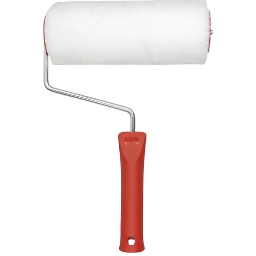 SWINGCOLOR Pleskarski valj Komfort (širina valja: 18 cm, za gladke podlage) Cene
