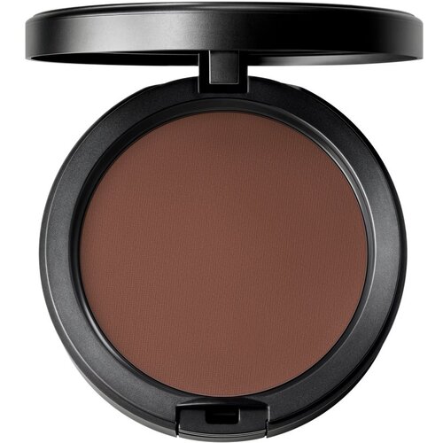 MAC Cosmetics Studio Fix Powder Plus Foundation Prefill matirajući puder u prahu nijansa NW58 12 g Cijene