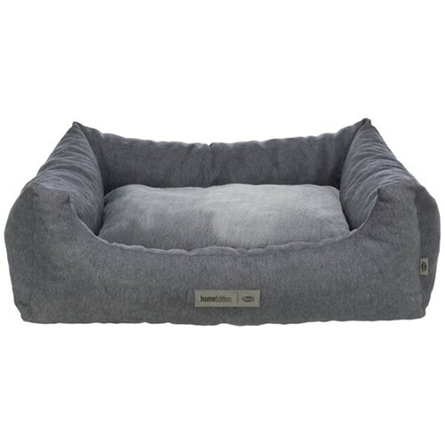 Trixie krevet za pse liano 80x60cm 37981 Cene