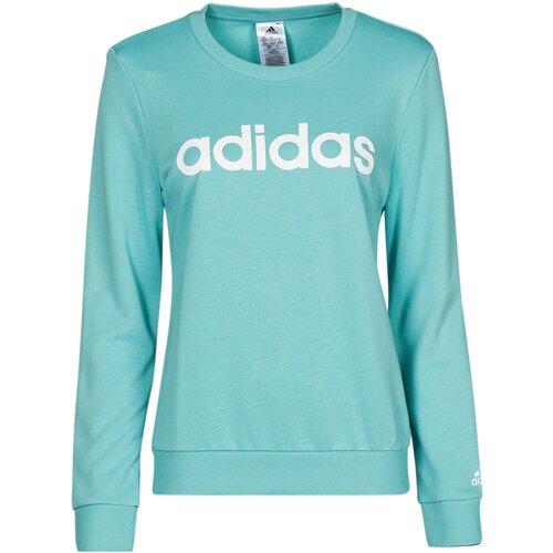 Adidas Puloverji WINLIFT Zelena Cene