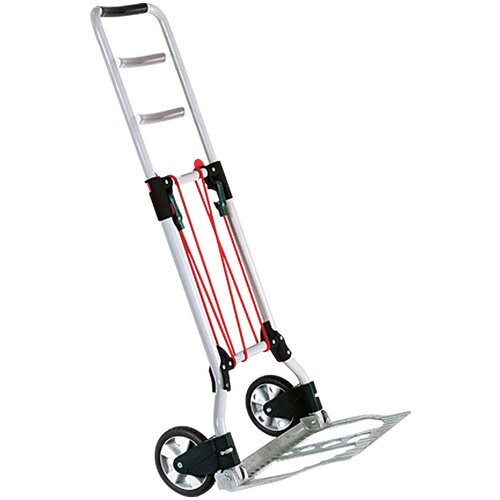 Wolfcraft transportni voziček ts 600 (nosilnost: 70 kg) Cene