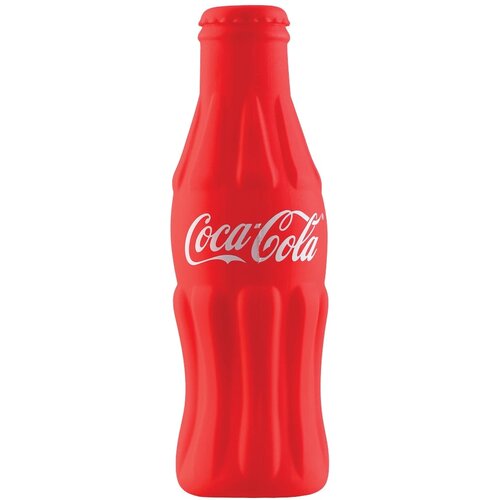 Sazio Neo Cans 10, pernica, Coca Cola, Bottle Pink Cene