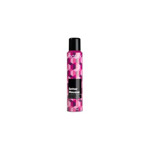  Pjena za kosu Matrix Volume Setter Mousse &ndash; 232 g Cijene