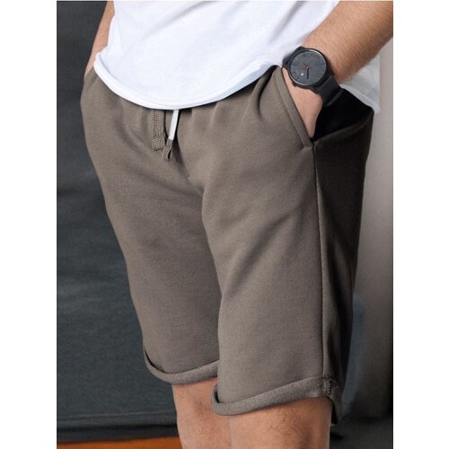Sinsay Slim fit kratke hlače Cijene