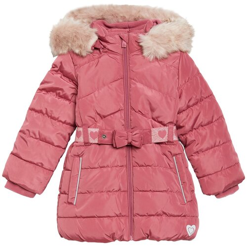 s.Oliver jakna DR 2182984 D roza 128 Cene