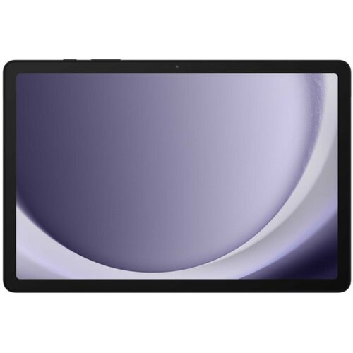 Samsung Galaxy Tab A9+ tablet 11'' OC 2,2GHz 8GB 128GB WiFi 8+5MP Android siva Slike