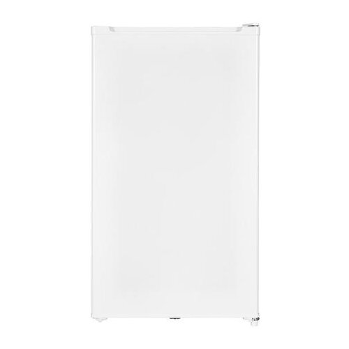 HLADNJAK BEKO RS9152WN Slike