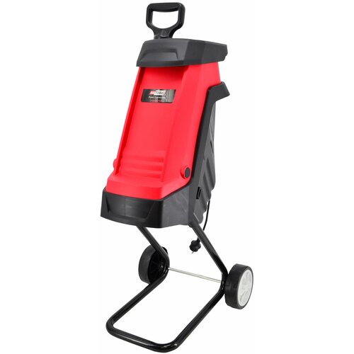 Awtools Shredder za podružnice 2000W, (21102572) Cene