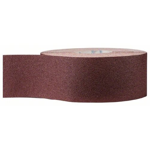 Bosch J450 expert for wood and paint, 115 mm x 50 m, G60 2608621482, 115mm x 50m, G60 Cene