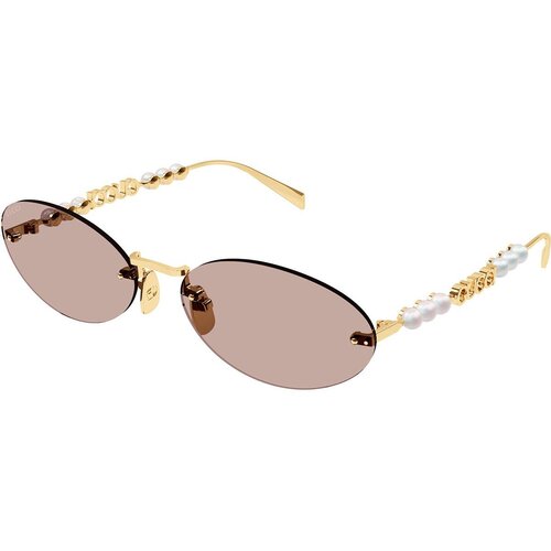Gucci GG1922S 004 - ONE SIZE (62) Cene