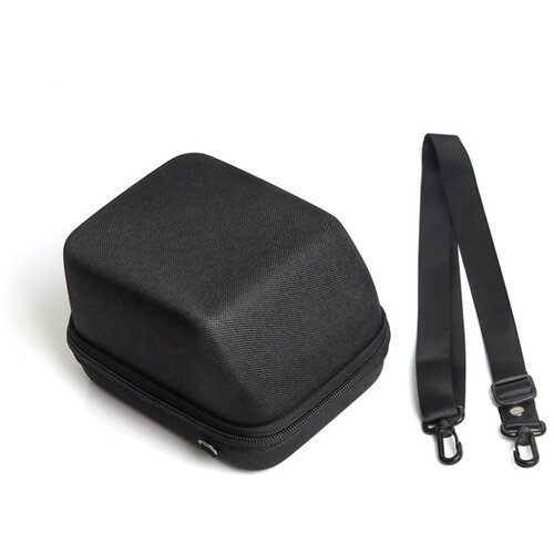 INF Torbica EVA Hard Shell za fotoaparate Polaroid, (21369958) Cene