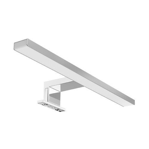 Master Lampa 12W 2u1 6500K 840Lm IP44 220-240V 50Hz 600x109x51mm M1-C01-6000 Cijene