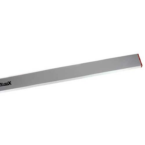 WoMax Germany Aluminijumska ravnjača 2,5 m Womax Cene
