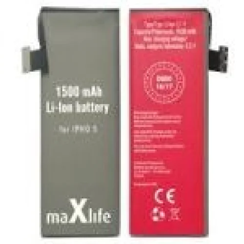 Maxlife Baterija za Samsung Galaxy S4 , 2800 mAh