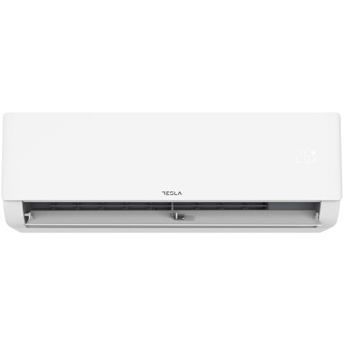 Tesla Inverter klima TT51ZA31-1832IAW, 18", R32, 18000BTU, Wi Fi, Bijela Cijene