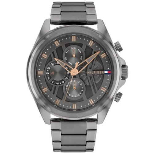 Tommy Hilfiger RUČNI SAT 1710657 Cijene