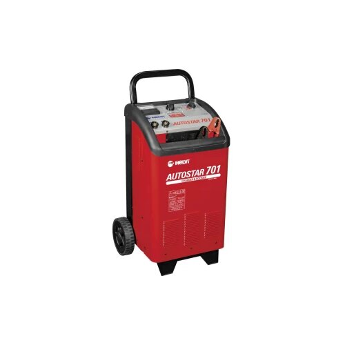 Helvi Punjač 77222 12 V, 24 V 50 A 50 A Cijene